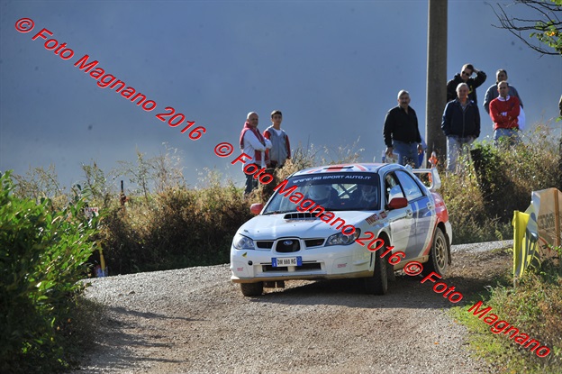 DSC_7007.JPG